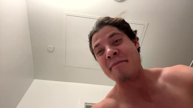 mr_deep1 blowjob Webcam SHOW @ Chaturbate 09-12-2024
