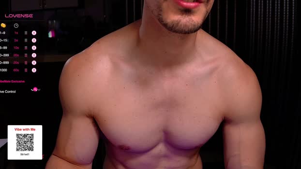 mrlelex nasty Webcam SHOW @ Chaturbate 10-12-2024