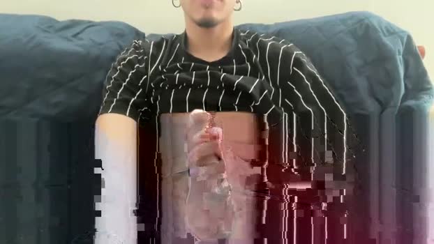 muupp69 deep Webcam SHOW @ Chaturbate 10-12-2024