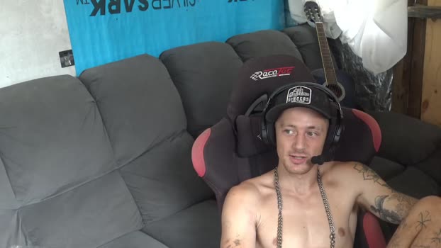 nezzey bigdick Webcam SHOW @ Chaturbate 10-12-2024