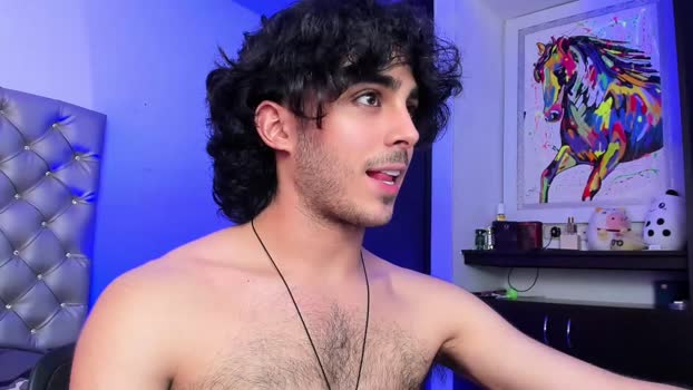 novacry beauty Webcam SHOW @ Chaturbate 10-12-2024