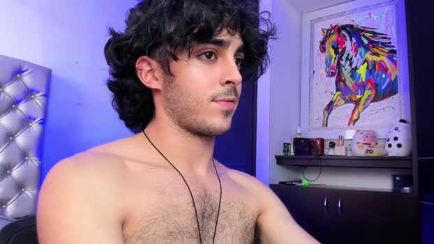 novacry fuckhard Webcam SHOW @ Chaturbate 10-12-2024