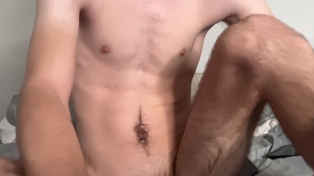 oliver_beck bigass Webcam SHOW @ Chaturbate 10-12-2024