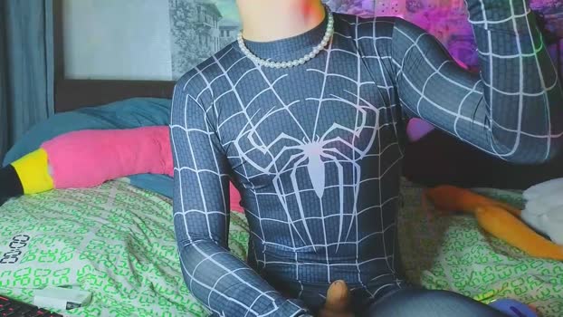 ololkd amateur Webcam SHOW @ Chaturbate 10-12-2024