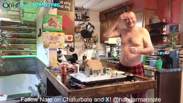omfgy kinky Webcam SHOW @ Chaturbate 10-12-2024