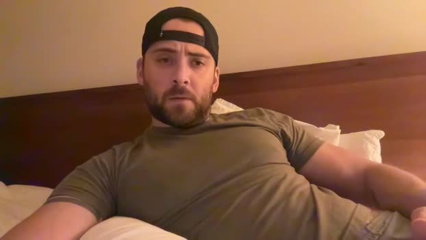 randomdude5950 sexybody Webcam SHOW @ Chaturbate 10-12-2024