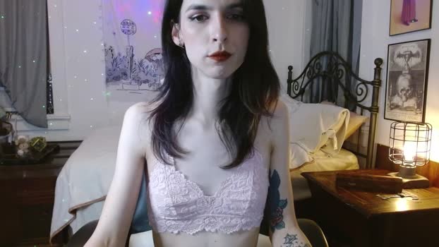 _ravencoxx_ playtime Webcam SHOW @ Chaturbate 10-12-2024