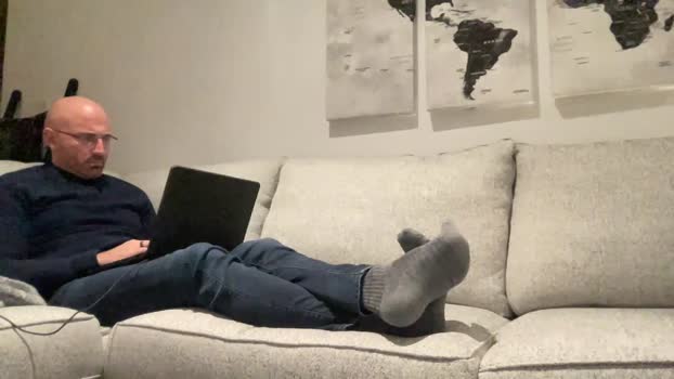 ryanandchadcb deep Webcam SHOW @ Chaturbate 09-12-2024