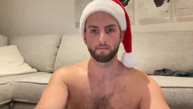 ryanandchadcb Recorded Webcam SHOW @ Chaturbate 09-12-2024