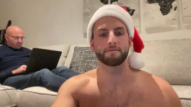 ryanandchadcb analsex Webcam SHOW @ Chaturbate 09-12-2024