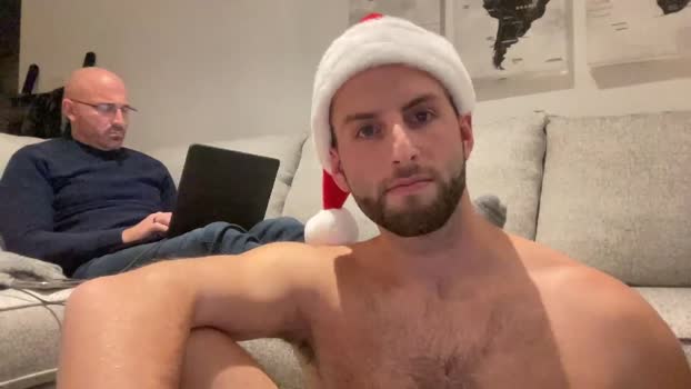 ryanandchadcb hot Webcam SHOW @ Chaturbate 09-12-2024