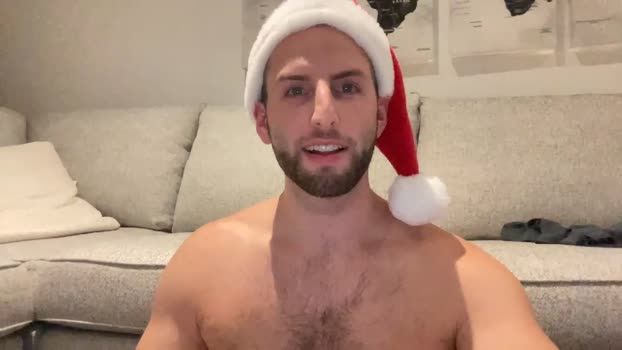 ryanandchadcb kinky Webcam SHOW @ Chaturbate 09-12-2024