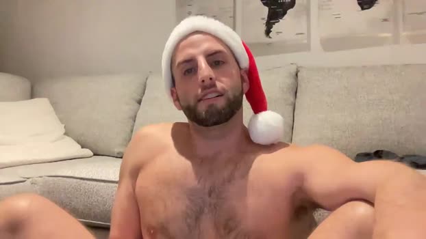 ryanandchadcb playtime Webcam SHOW @ Chaturbate 09-12-2024
