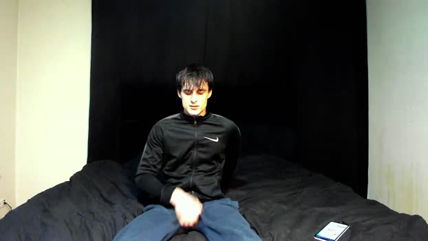 skinnyguywithbigd sex Webcam SHOW @ Chaturbate 10-12-2024