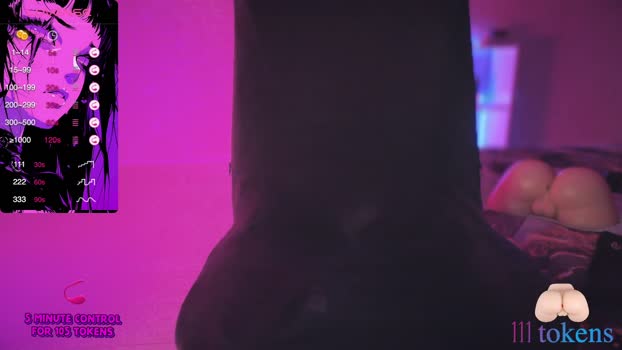 suprremedream wet Webcam SHOW @ Chaturbate 10-12-2024