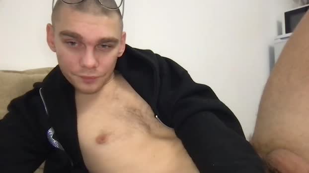 tasteithorny oral Webcam SHOW @ Chaturbate 10-12-2024