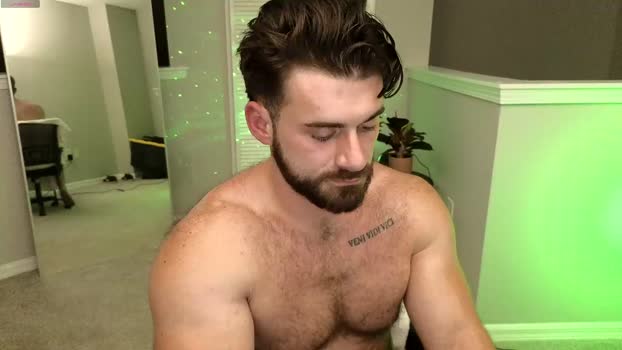 theeestallion33 wank Webcam SHOW @ Chaturbate 10-12-2024