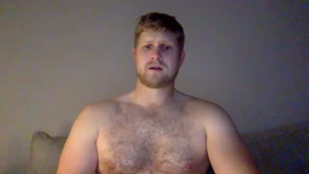 thehairyprince love Webcam SHOW @ Chaturbate 10-12-2024