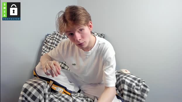 tim_milll gag Webcam SHOW @ Chaturbate 10-12-2024
