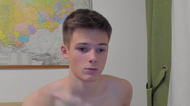 timytwinkboy fingers Webcam SHOW @ Chaturbate 10-12-2024
