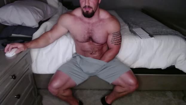 urstruly_ bigload Webcam SHOW @ Chaturbate 09-12-2024