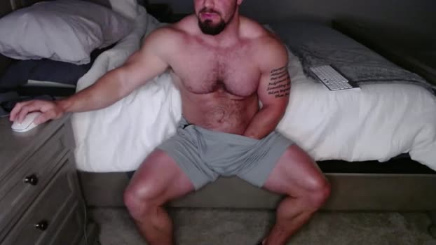 urstruly_ spanking Webcam SHOW @ Chaturbate 09-12-2024