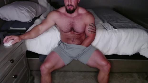 urstruly_ hard Webcam SHOW @ Chaturbate 09-12-2024