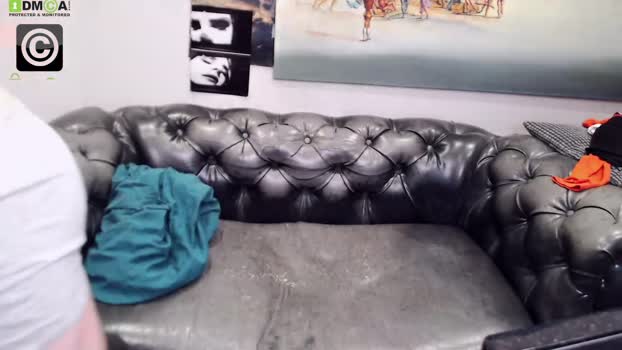 whitebars play Webcam SHOW @ Chaturbate 10-12-2024