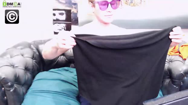 whitebars Ass Webcam SHOW @ Chaturbate 10-12-2024