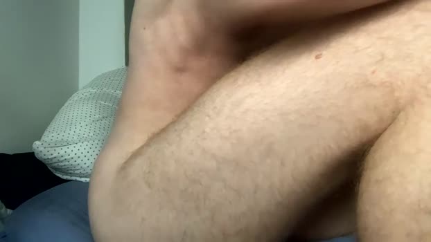 whitegoldigger gag Webcam SHOW @ Chaturbate 09-12-2024