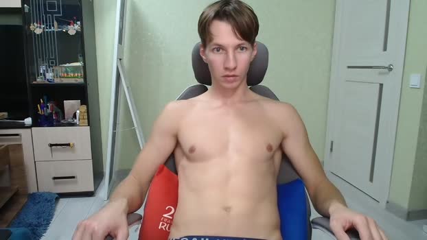 yummyalexxx bj-dildo Webcam SHOW @ Chaturbate 10-12-2024