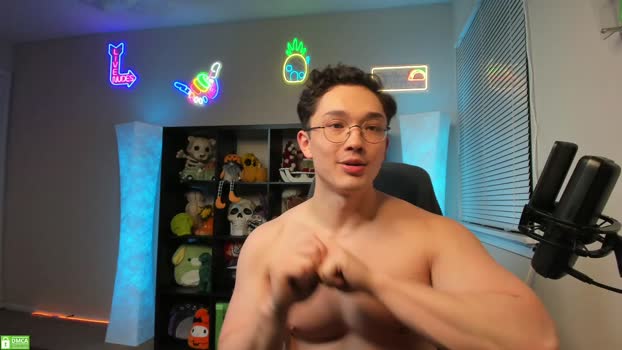 abbuddy920236 sexy Webcam SHOW @ Chaturbate 11-12-2024