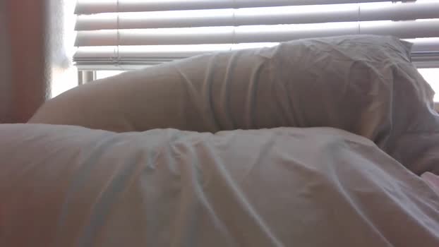 acs995 orgasm Webcam SHOW @ Chaturbate 10-12-2024