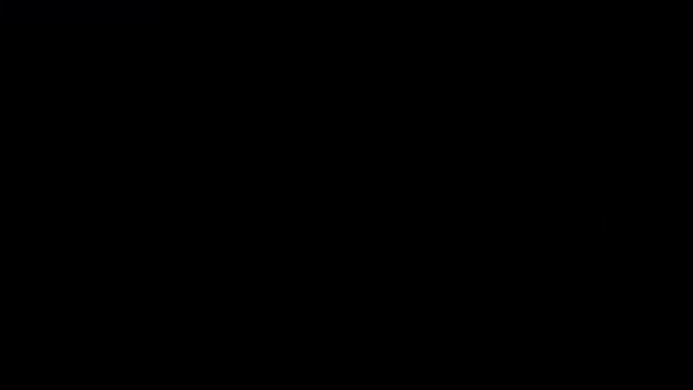anttinynaughty fuckhard Webcam SHOW @ Chaturbate 11-12-2024