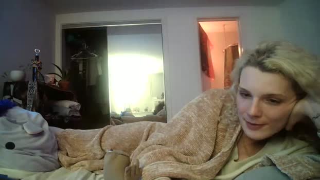astorialove spanking Webcam SHOW @ Chaturbate 10-12-2024