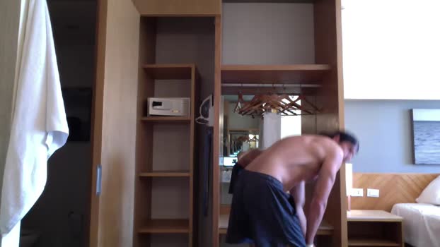 athleteguy55555 fuckher Webcam SHOW @ Chaturbate 10-12-2024