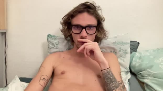 baptisteriviere bigdick Webcam SHOW @ Chaturbate 10-12-2024