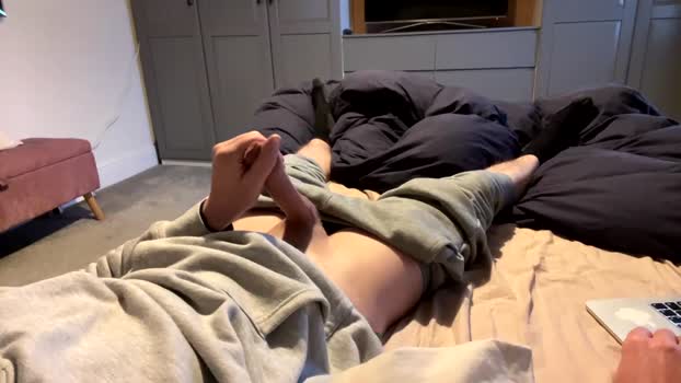 bigturbo12 toy Webcam SHOW @ Chaturbate 11-12-2024