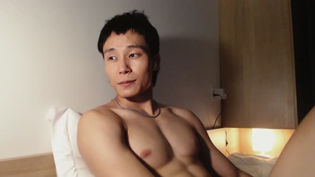 chan_pak natural Webcam SHOW @ Chaturbate 11-12-2024