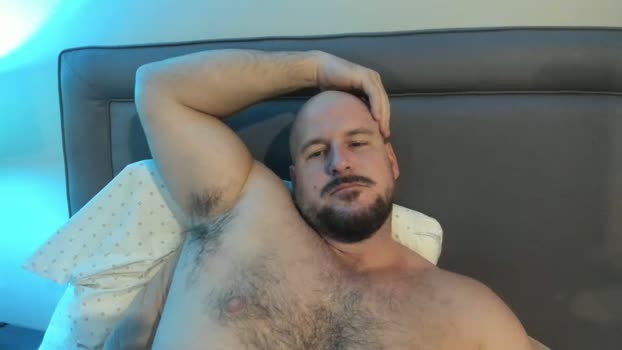 chance69cruise fuckher Webcam SHOW @ Chaturbate 11-12-2024