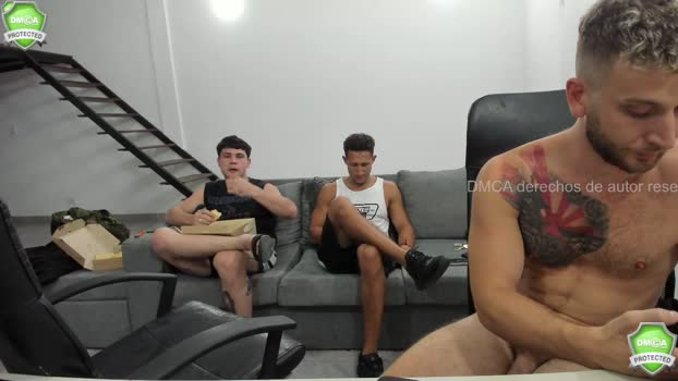 classied nasty Webcam SHOW @ Chaturbate 11-12-2024