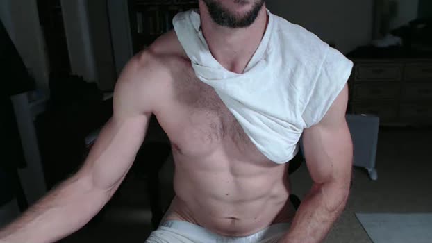 cloud900x fuckass Webcam SHOW @ Chaturbate 10-12-2024