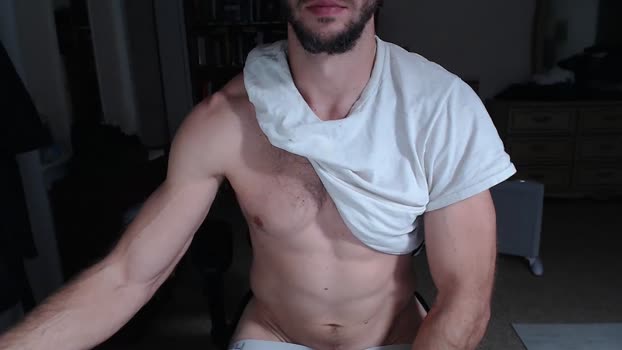 cloud900x sexykitty Webcam SHOW @ Chaturbate 10-12-2024