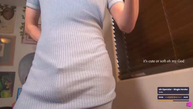 cokia_ fuckhard Webcam SHOW @ Chaturbate 10-12-2024