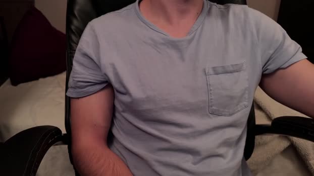 college_bull bj-dildo Webcam SHOW @ Chaturbate 10-12-2024