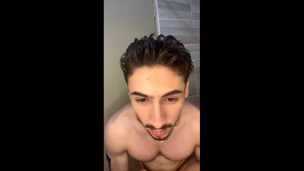 david_muller_ analtoy Webcam SHOW @ Chaturbate 11-12-2024