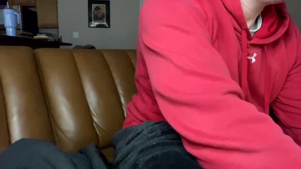 deeyungguy amateur Webcam SHOW @ Chaturbate 10-12-2024