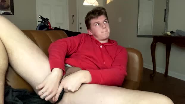 deeyungguy deep Webcam SHOW @ Chaturbate 10-12-2024