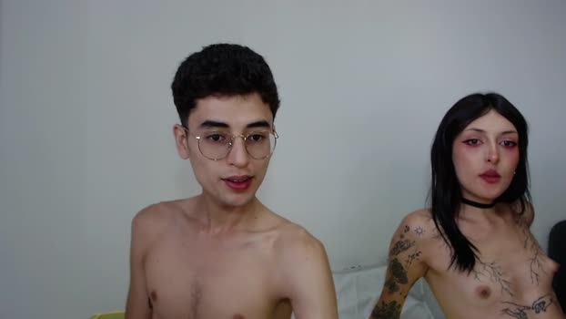 devil_blood handsome Webcam SHOW @ Chaturbate 10-12-2024