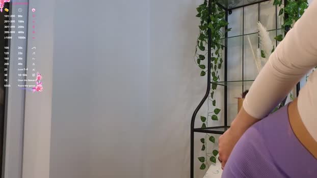 dixiekemp Cam Webcam SHOW @ Chaturbate 10-12-2024